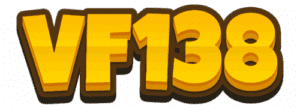 vf138 logo